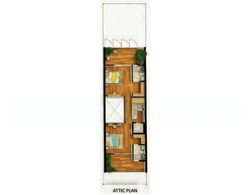 Serangoon Garden Way (D19), Terrace #543064291